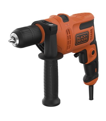 TALADRO PERCURTORBEH200-QS 500W