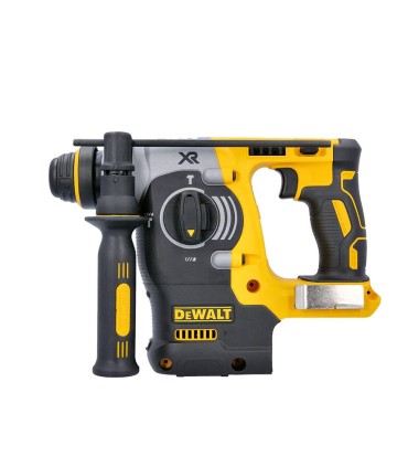 MARTILLO DCH273P2T-QW XR-18 SDS PLUS