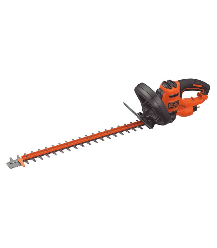 CORTASETOS 500 W. 55 CM. 22 MM.