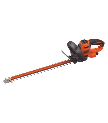 CORTASETOS 500 W. 55 CM. 22 MM.