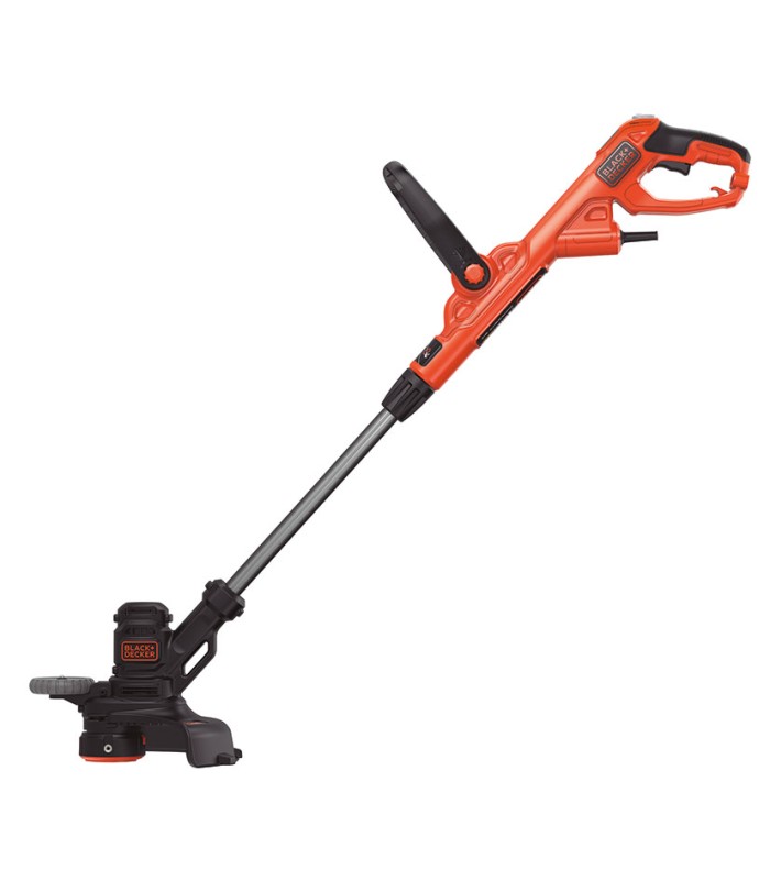 CORTABORDES 550 W. Ø 28 CM