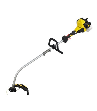 CORTABORDES A GASOLINA GARLAND XTRIM 900