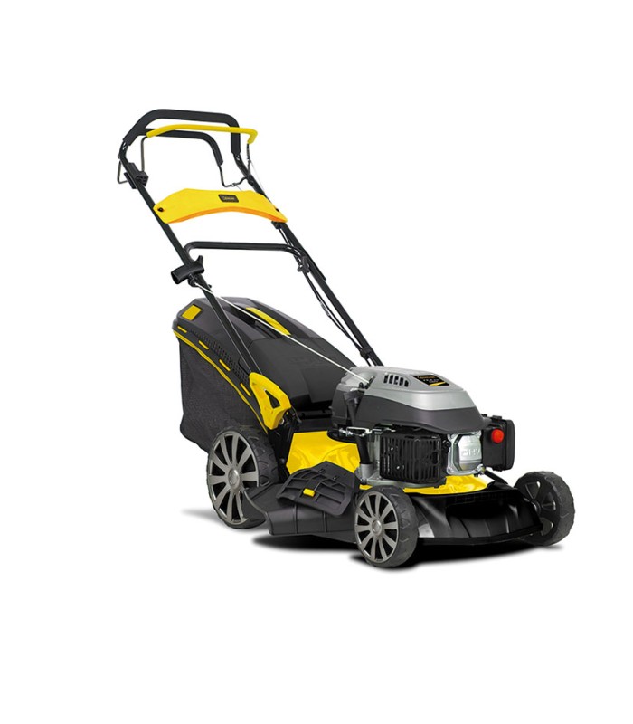 CORTACÉSPED GASOL.144,3 CC 45,7 ANCHO C.