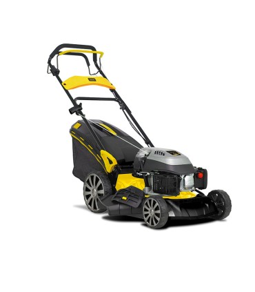 CORTACÉSPED GASOL.144,3 CC 45,7 ANCHO C.