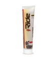 ACEITE LUBRICANTE 2T. PACK 2 UDS.