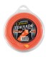 HILO NILON TORNADO DESBR.Ø 4.0 MM. 25 M