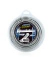 HILO NILON "ALUM" DESBR.Ø 2.7 MM. 54 M