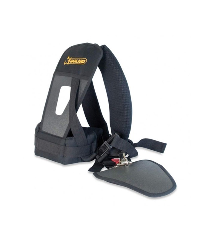 ARNES GARLAND DOBLE PRO