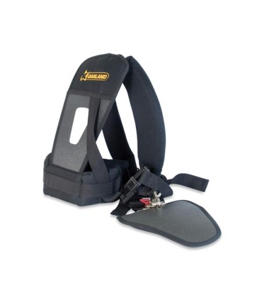 ARNES GARLAND DOBLE PRO