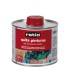 QUITA PINTURAS RATIO 500 ML