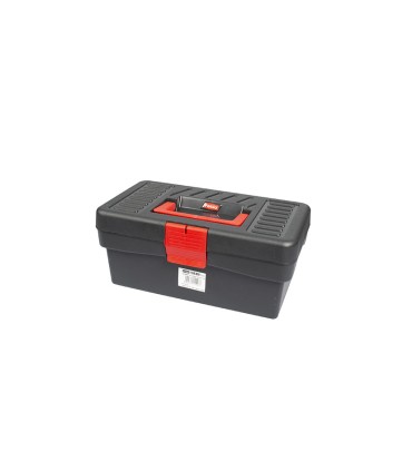 CAJA PORTAH.PLAST.12" RATIO ECO