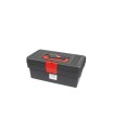 CAJA PORTAH.PLAST.12" RATIO ECO