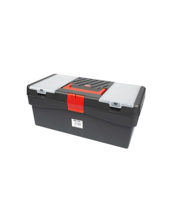 CAJA PORTAH.PLAST.16" RATIO ECO