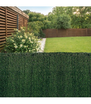 SETO ARTIFICIAL 1,5 X 3 MTS. HOJA FINA