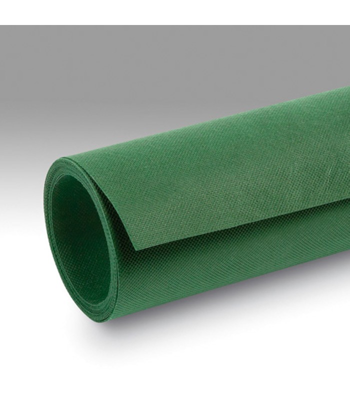 BANDA CÉSPED ARTIF. 30CM X 10M. NOR