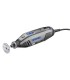 MULTIHERRAMIENTA DREMEL 4250 JA