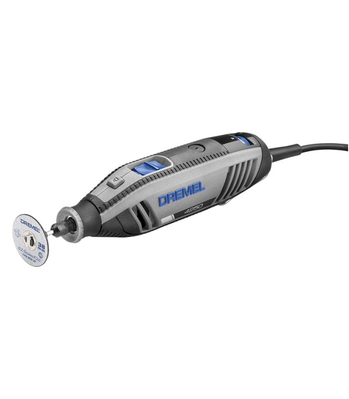 MULTIHERRAMIENTA DREMEL 4250 JA