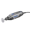 MULTIHERRAMIENTA DREMEL 4250 JA