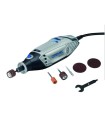 MINIHERRAMIENTA DREMEL 3000 JW