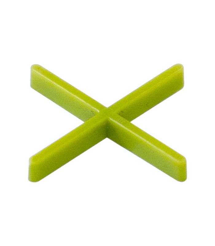 CRUCETA BILT CRX 1,5MM 300UN