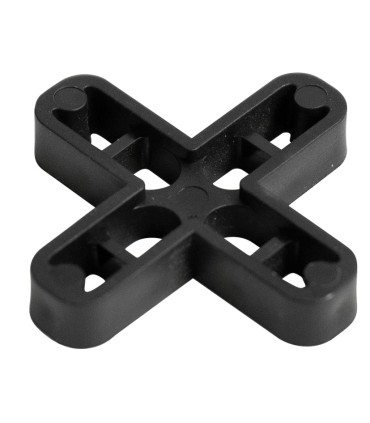 CRUCETA BILT CRX 10,0MM 100UN