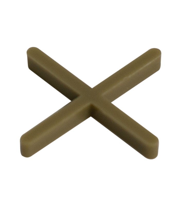 CRUCETA BILT CRX 2,0MM 300UN