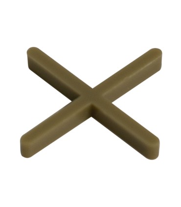 CRUCETA BILT CRX 2,0MM 300UN