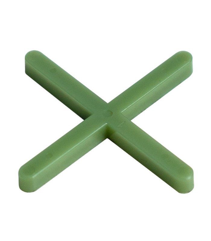 CRUCETA BILT CRX 3,0MM 300UN