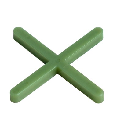 CRUCETA BILT CRX 3,0MM 300UN