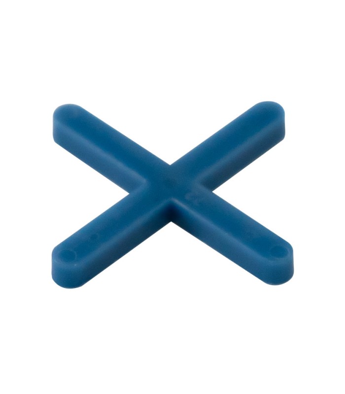 CRUCETA BILT CRX 4,0MM 300UN