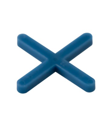 CRUCETA BILT CRX 4,0MM 300UN