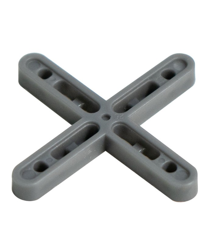 CRUCETA BILT CRX 5,0MM 300UN