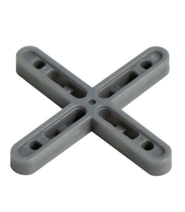 CRUCETA BILT CRX 5,0MM 300UN