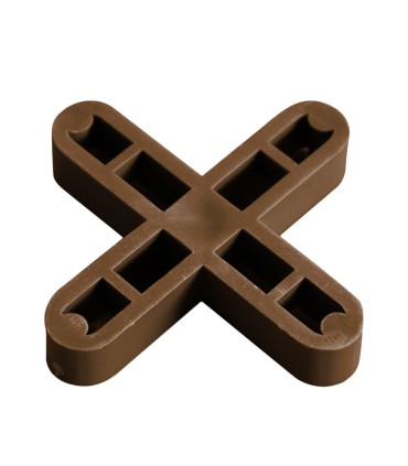 CRUCETA BILT CRX 7,0MM 150UN