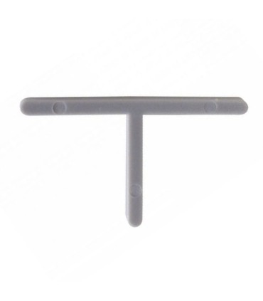 T PARA JUNTAS 3MM.(B-200 U.) RUBI