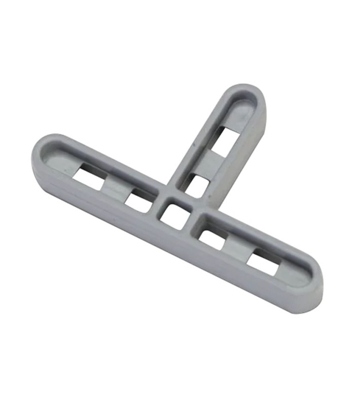 T PARA JUNTAS 5MM.(B-100 U.) RUBI