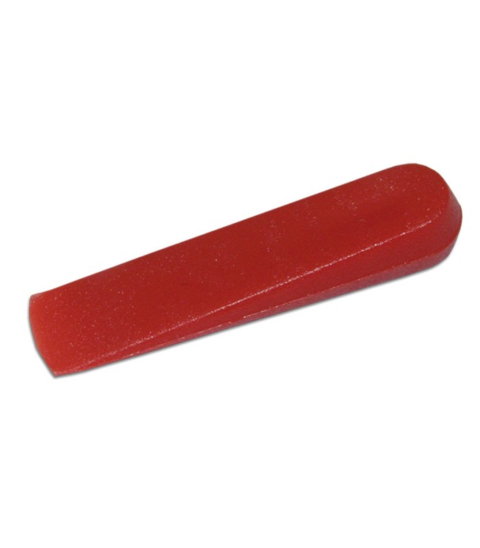 CUÑA PARA ALICATADO 500 PZAS RUBI