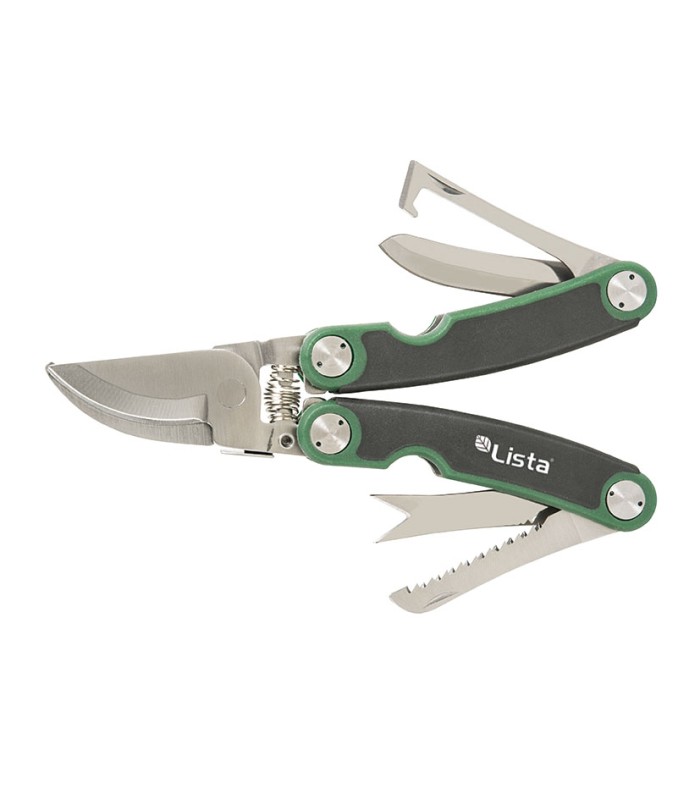 TIJERA MULTIHERRAMIENTAS LISTA