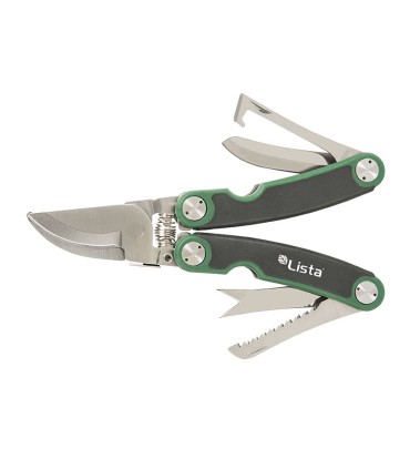 TIJERA MULTIHERRAMIENTAS LISTA