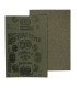 ABRASIVO PAPEL LIJA MEDALLAS Nº5