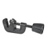 CORTATUBOS 1/8"A 1 1/8"(30MM.)RATIO