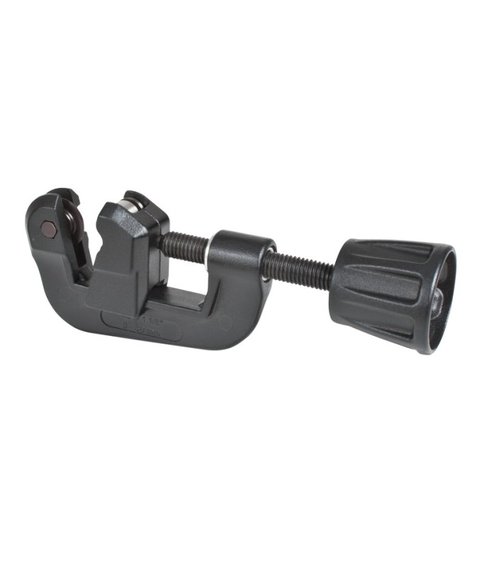 CORTATUBOS 1/8"A 1 1/8"(30MM.)RATIO
