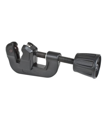 CORTATUBOS 1/8"A 1 1/8"(30MM.)RATIO