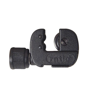 CORTATUBOS 1/8"-5/8"(16MM.)RATIO