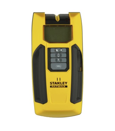 DETECTOR DE ESTRUCTURAS 300S