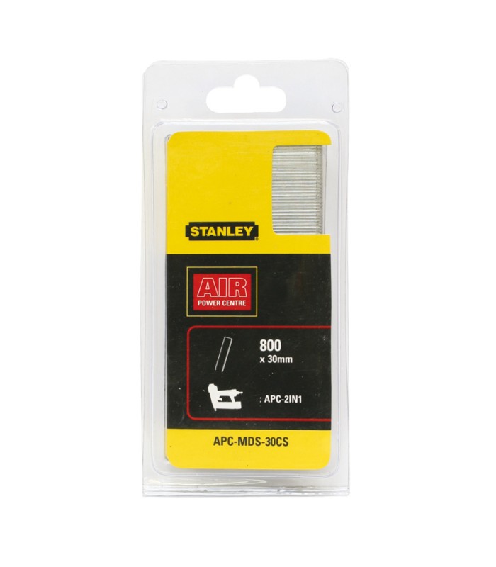 GRAPAS 30MM(BLIST.800) APC-MDS-30CS