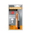 ADHES.CONTAC.SUPERGEN INCOLORO 40ML