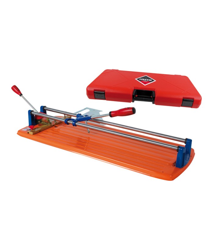 CORTADOR INDUST.C/SEPAR.TS-66 MAX RUBI