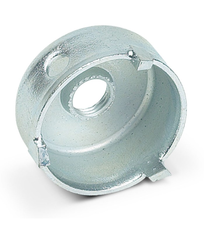 BROCA WIDIA INDUS.45MM.P/TALAD.RUBI