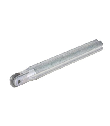 RODEL WIDIA ESPECIAL GRES 10MM.RUBI